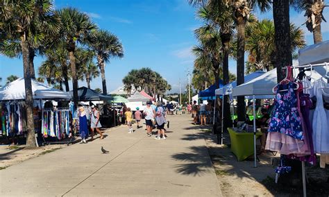 Facebook marketplace st augustine - Our group is all about what's happening in the St. Augustine area in news, events, business, beaches, development, nightlife, dining and more. We ask only that you follow these simple rules: 1 Be...